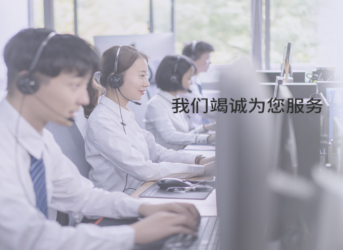 欢迎浏览: 如何确保所选CAESES版本功能完全符合业务需求？