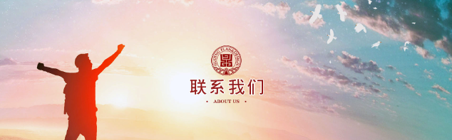 欢迎浏览: CAESES提供多种许可类型，如何选出最适合的一种？