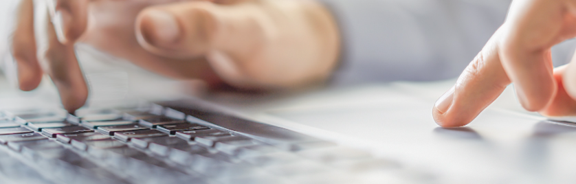 欢迎浏览: 不同类型的CAESES许可对业务运营有何不同影响？