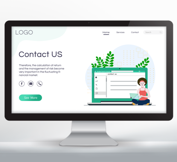 欢迎浏览: 从旧版升级至新版CAESES，是否会遇到兼容难题？