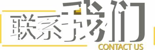 欢迎浏览: CAESES许可的采购成本是否在预算范围内？