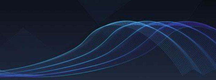 欢迎浏览: 如何衡量CAESES许可的成本效益比？