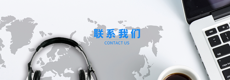 欢迎浏览: 挑选可靠的CAESES许可供应商应考虑哪些因素？