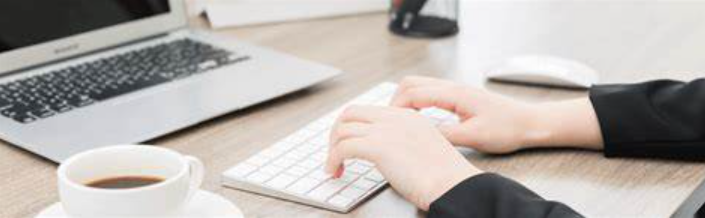 欢迎浏览: CAESES软件的部署过程是否繁琐？