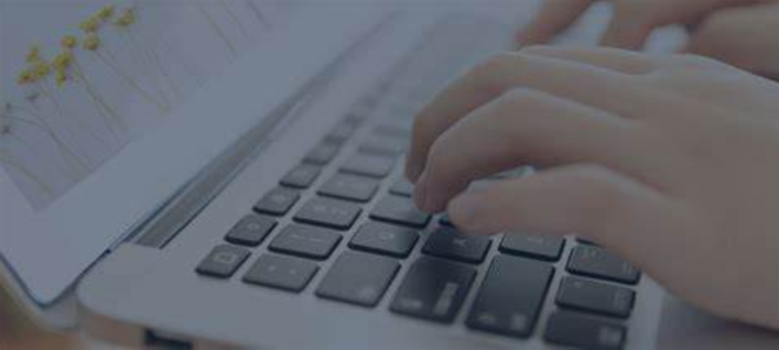 欢迎浏览: 如何根据企业实际需求定制CAESES软件的配置？