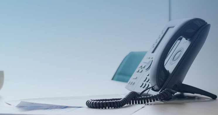 欢迎浏览: 操作CAESES软件是否需要经过专业培训？