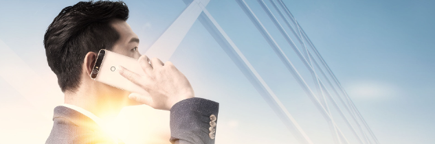 欢迎浏览: CAESES供应商能否提供长期的技术援助？