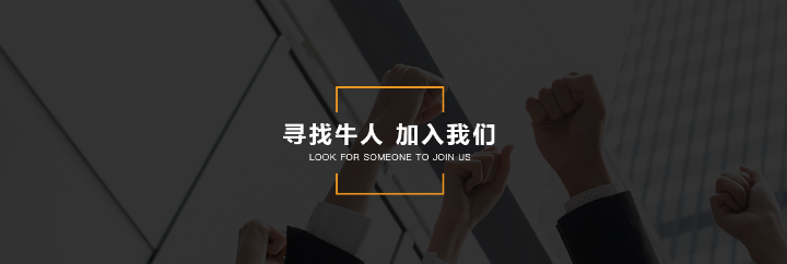 欢迎浏览: 如何高效管理CAESES许可，避免过期和浪费现象？