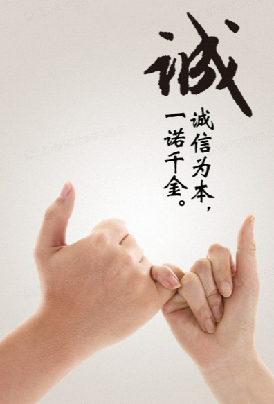 欢迎浏览: CAESES是否能在多种操作系统上顺利运行？