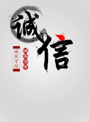 欢迎浏览: 跨平台使用CAESES时，是否会面临性能下降或兼容性问题？