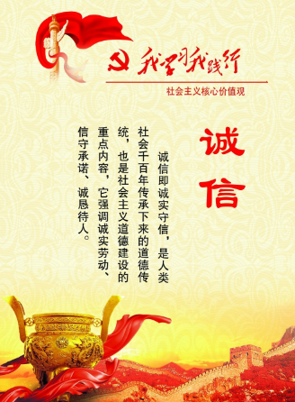 欢迎浏览: 如何加强CAESES许可的安全防护，防止非法访问？