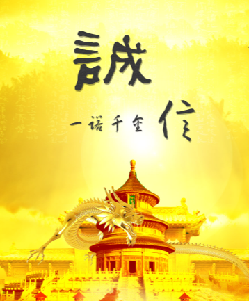 欢迎浏览: CAESES软件的更新周期是多久？