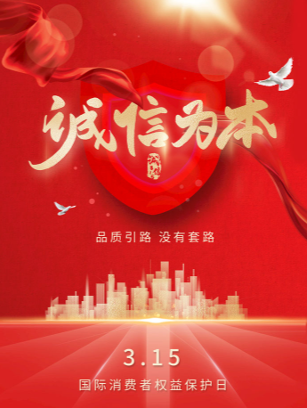 欢迎浏览: CAESES是否能与设计、分析或制造领域的其他软件协同工作？