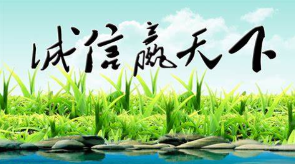 欢迎浏览: 是否有用户指出CAESES存在某些问题或缺陷？