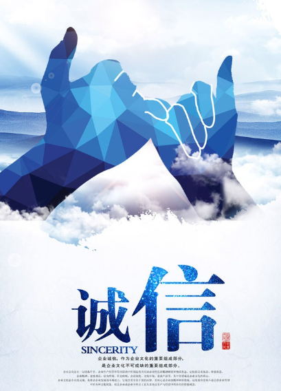 欢迎浏览: CAESES版本众多，如何根据企业需求选择合适的版本？