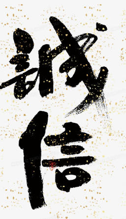 欢迎浏览: CAESES提供的多种许可类型（如单机、网络、订阅等）中，哪种最适合企业？