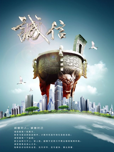 欢迎浏览: CAESES能否与企业现有的设计、制造或管理软件无缝对接？