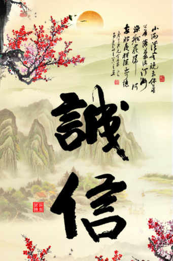 欢迎浏览: CAESES的更新频率及是否需要额外维护费用？