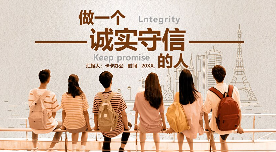 欢迎浏览: 购买CAESES软件许可后，是否能享受及时的技术支持和员工培训？