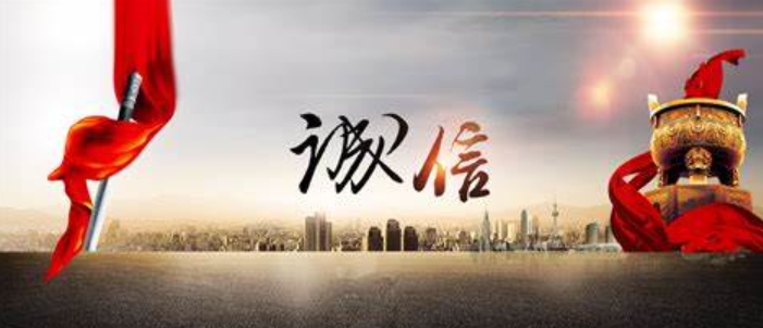 欢迎浏览: 如何精确评估企业所需的CAESES许可数量，避免资源浪费或短缺？