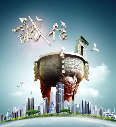 欢迎浏览: 购买CAESES软件许可是否是一项具有长期回报的投资?如何评估其性价比?