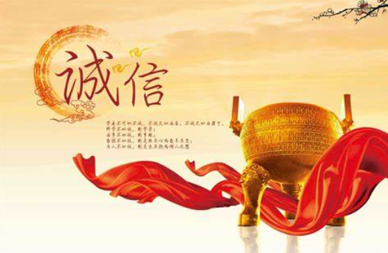 欢迎浏览: CAESES是否提供试用版以供企业评估和测试？试用期的时长是多少？