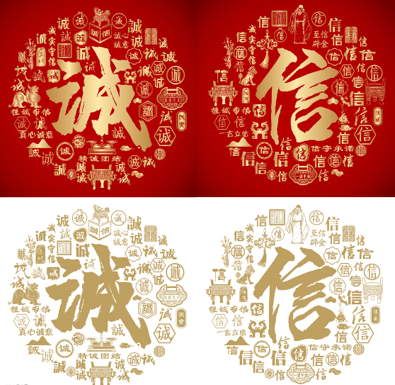 欢迎浏览: 从官方或第三方渠道购买CAESES软件许可，哪个更可靠？