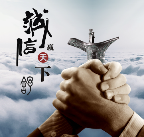 欢迎浏览: 与其他同类软件相比，CAESES有哪些优势和不足？