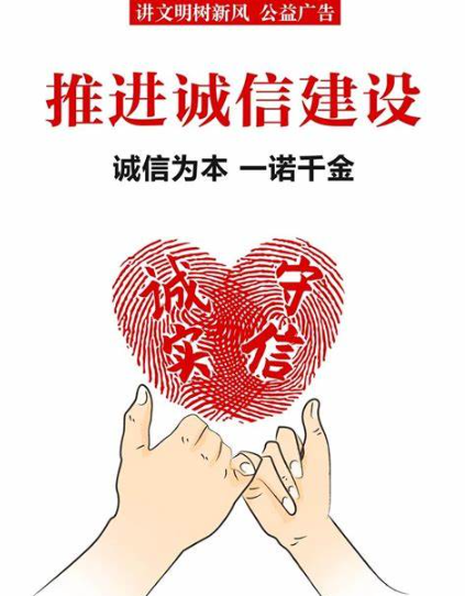 欢迎浏览: 随着CAESES版本的更新，旧版本的文件是否能在新版本中保持兼容性？