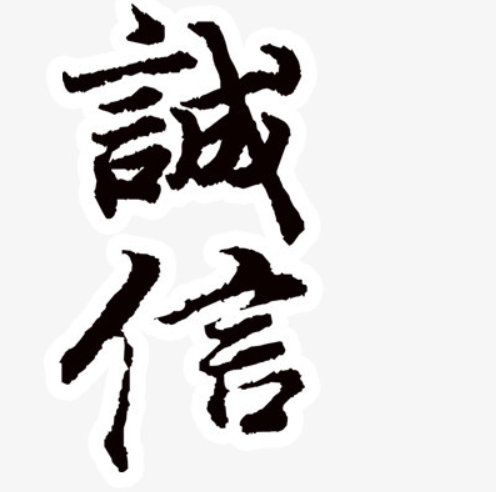 欢迎浏览: CAESES是否支持在多种操作系统或平台上运行?