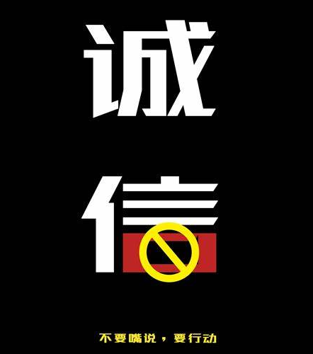 欢迎浏览: 如何合法取得Catia软件的授权许可？