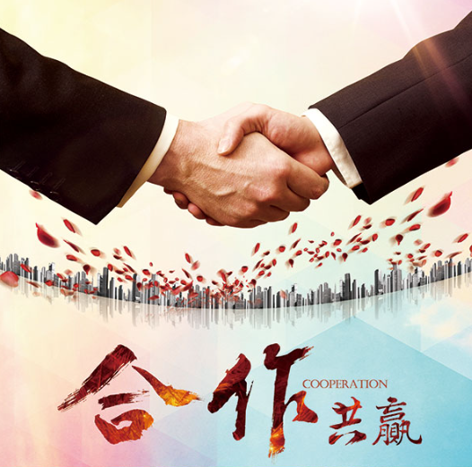 欢迎浏览: Catia软件授权许可的定价是多少?