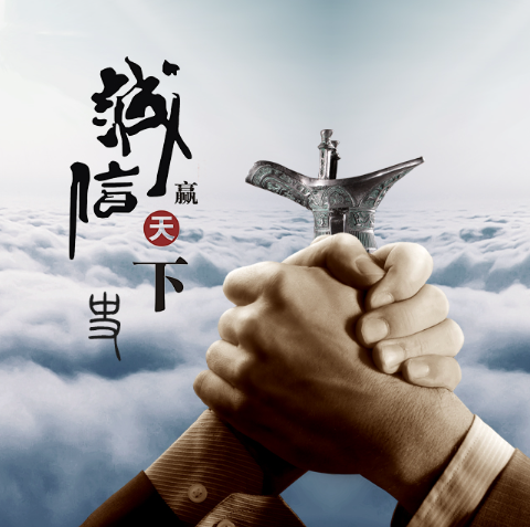 欢迎浏览: 有哪些途径可以购买Catia软件的授权许可？