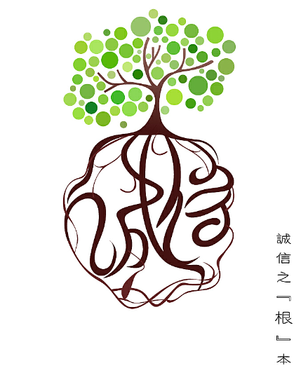 欢迎浏览: Catia软件授权许可的有效期限是多久？