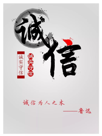 欢迎浏览: 如何对Catia软件授权许可进行续期?