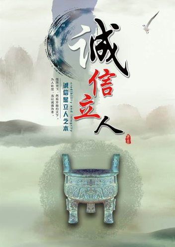 欢迎浏览: Catia软件授权许可是否支持版本升级？