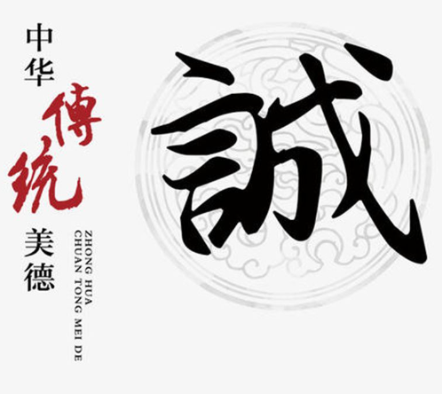 欢迎浏览: 升级Catia软件授权许可时需要关注哪些要点?