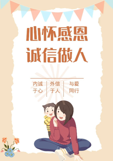 欢迎浏览: Catia软件授权许可是否能在不同平台上使用？