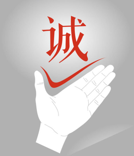 欢迎浏览: 在不同的操作系统上,Catia软件授权许可的兼容性表现如何?