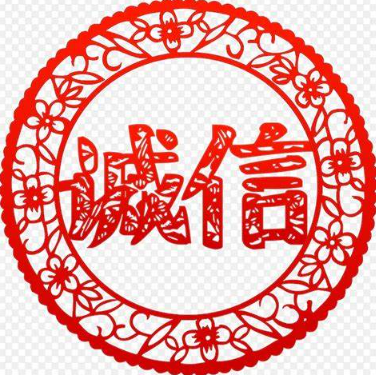 欢迎浏览: Catia软件授权许可是否允许多台设备同时登录使用？