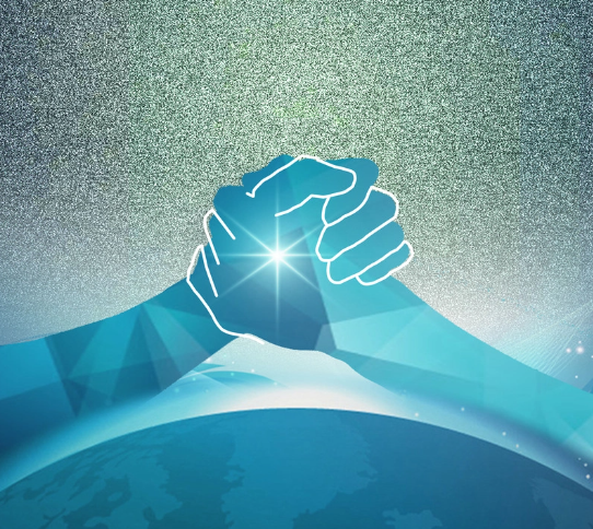 欢迎浏览: Catia软件授权许可是否支持云存储功能？