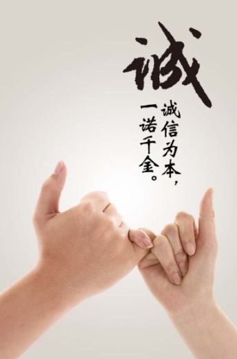 欢迎浏览: 如果Catia软件授权许可丢失,应该如何找回或补办?