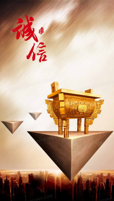 欢迎浏览: 如何验证Catia软件授权许可的有效性状态？