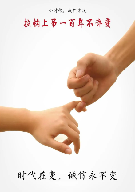 欢迎浏览: 如何管理Catia软件授权许可的更新和补丁安装？