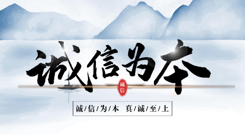 欢迎浏览: 如何提高Catia软件授权许可的使用效率？