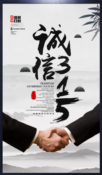 欢迎浏览: Catia软件授权许可是否存在并发用户数量的限制？