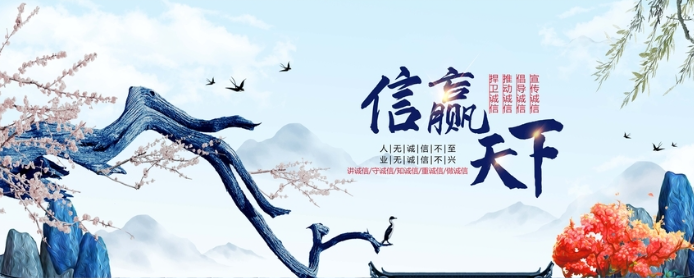 欢迎浏览: 如何防止Catia软件授权许可被滥用或盗用？