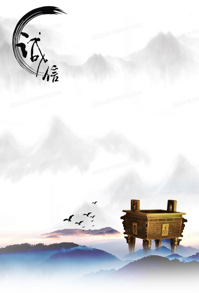 欢迎浏览: Catia软件授权许可是否支持远程访问和使用功能？