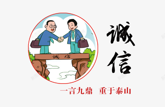 欢迎浏览: Catia软件授权许可的合规性要求具体包括哪些？