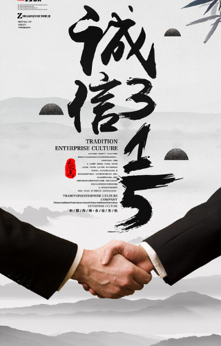 欢迎浏览: 违反Catia软件授权许可规定会面临哪些后果？